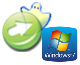 download onekey ghost win 10