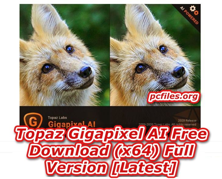 topaz photo software free download