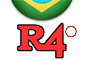 r4i firmware download