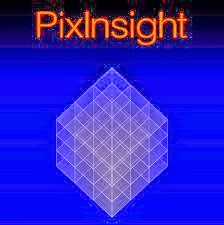pixinsight purchase